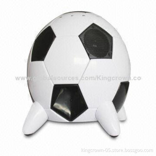 2.1ch Bluetooth speakers, new private tooling